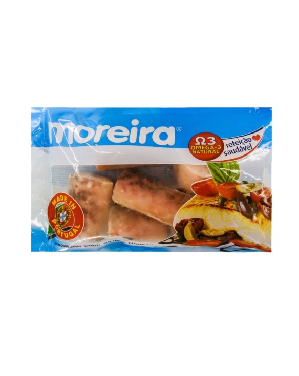 MOREIRA MARUCA ROSADA POSTA FRITAR 12x1Kg