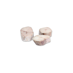 MOREIRA ABROTEA POSTA 12x1Kg