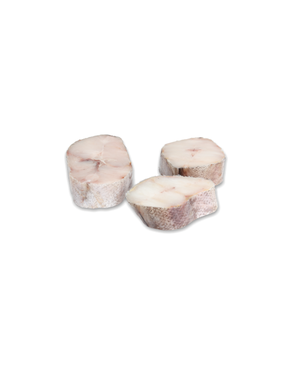 MOREIRA ABROTEA POSTA 12x1Kg