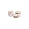 MOREIRA ABROTEA POSTA 12x1Kg
