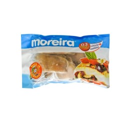 MOREIRA SOLHA POSTA 12x1Kg