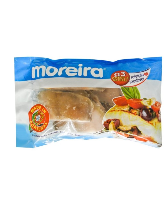 MOREIRA SOLHA POSTA 12x1Kg