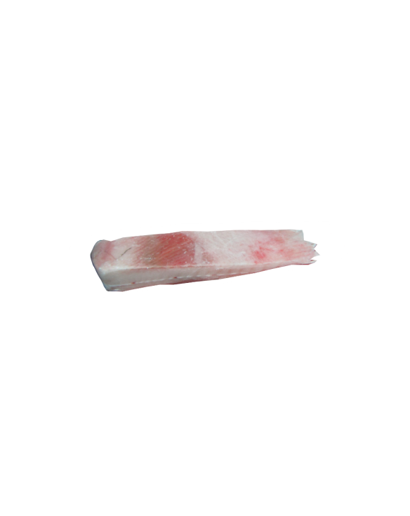 MOREIRA RAIA POSTA 12x1Kg