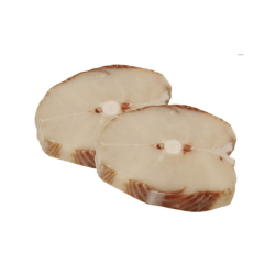 MOREIRA CAÃÃO POSTA (QUELHA) 12x1Kg