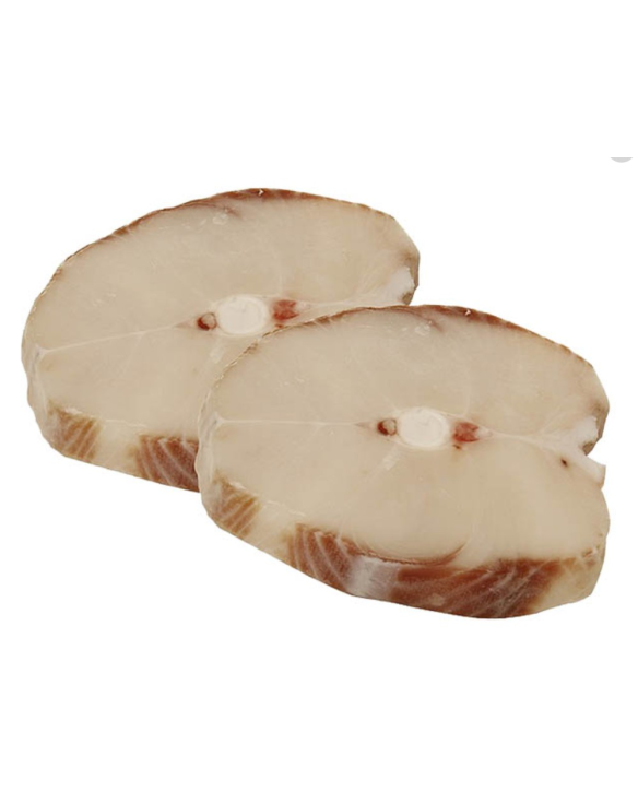 MOREIRA CAÃÃO POSTA (QUELHA) 12x1Kg