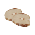 MOREIRA CAÃÃO POSTA (QUELHA) 12x1Kg