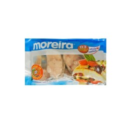 MOREIRA CHERNE POSTA 12x1Kg