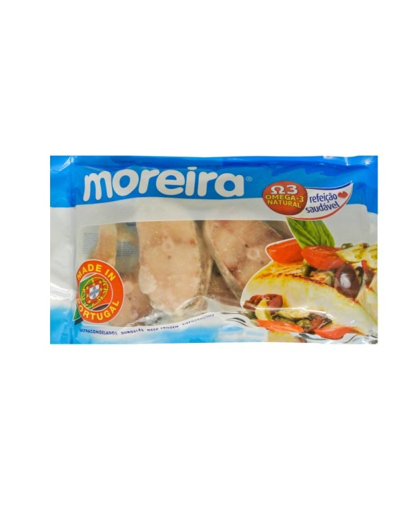 MOREIRA CHERNE POSTA 12x1Kg