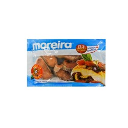 MOREIRA SALMAO POSTA 12x1Kg
