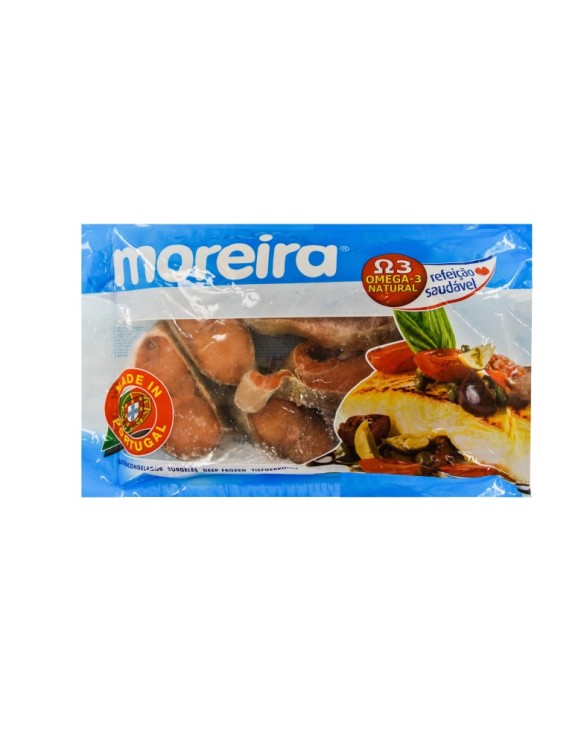 MOREIRA SALMAO POSTA 12x1Kg