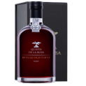 PORTO QUINTA LA ROSA TAWNY 20YEARS (19,5Â°) / DOURO DO / 6X50CL