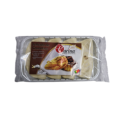 CARINA FOLHADO DE CHOCOLATE 14x(4x75gr)