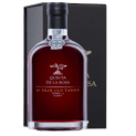 PORTO QUINTA LA ROSA TAWNY 10YEARS (19,5Â°) / DOURO DO / 6X50CL