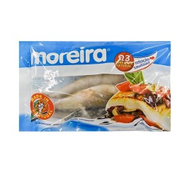 MOREIRA CHICHARROS GRANDES 12x1Kg