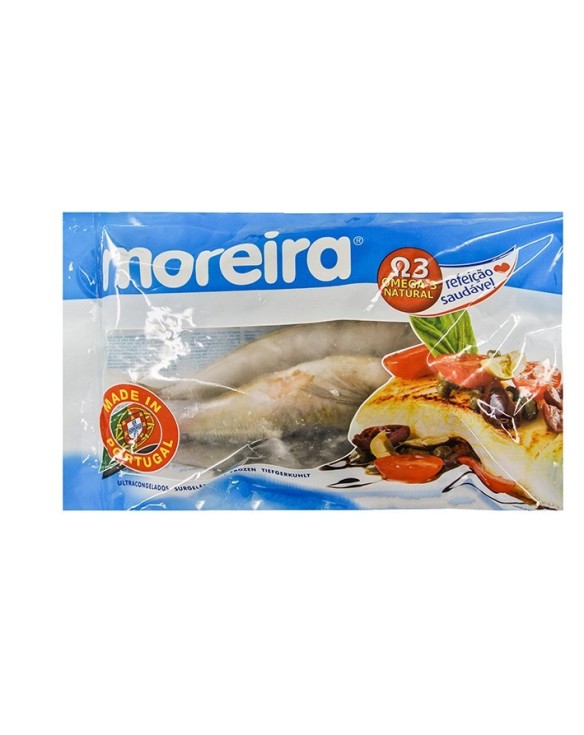 MOREIRA CHICHARROS GRANDES 12x1Kg