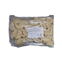 MINI RISSOIS DE CAMARÃO 2x(100x25gr)