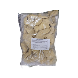 RISSOIS DE CAMARÃO GOURMET 100x44gr