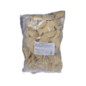 RISSOIS DE CAMARÃO GOURMET 100x44gr