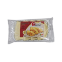 CARINA FOLHADO DE LEITAO 12x(4x75gr)