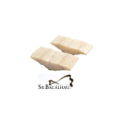 POSTA ALAMBIQUE PLUS SR. BACALHAU HIGIENIZADO "MORHUA"