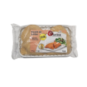 RISSOIS DE LEITÃO EXTRA FORTE 10X420g