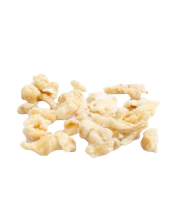 BACALHAU PACIFICO DESFIADO INDIVIDUAL 12x475GR. SR.BACALHAU