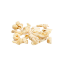 BACALHAU PACIFICO DESFIADO INDIVIDUAL 12x475GR. SR.BACALHAU
