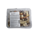 PEROLA DO MAR MARISCADA ESPECIAL S/GLUTEN 10x1Kg