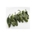 AMEZTOI PIMIENTOS FRITOS DE MARKINA 14x200gr CONG.