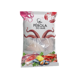 PEROLA DO MAR CORVINA INDICO POSTA 10x1Kg