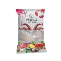 PEROLA DO MAR CORVINA INDICO POSTA 10x1Kg