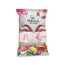 PEROLA DO MAR MARUCA POSTA COZER 10x1Kg