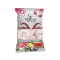 PEROLA DO MAR MARUCA POSTA COZER 10x1Kg