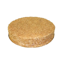 PETALAMEL BOLO BOLACHA MOKA CROCANTE 2x1000g