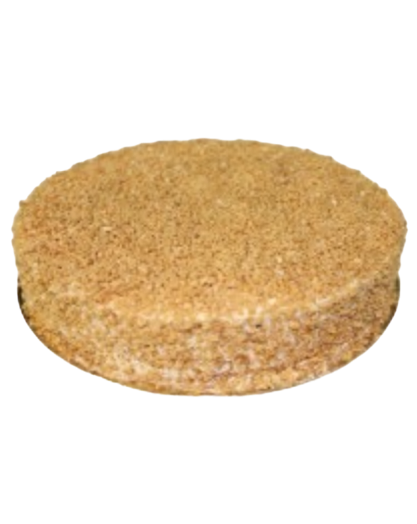 PETALAMEL BOLO BOLACHA MOKA CROCANTE 2x1000g