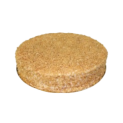 PETALAMEL BOLO BOLACHA MOKA CROCANTE 2x1000g