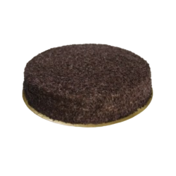PETALAMEL BOLO CACAU 2x900g