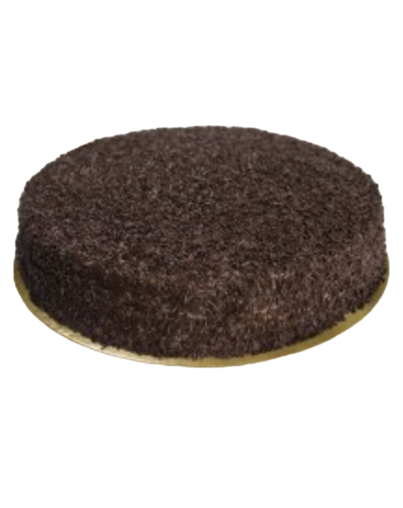 PETALAMEL BOLO CACAU 2x900g