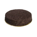 PETALAMEL BOLO CACAU 2x900g