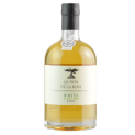 PORTO QUINTA LA ROSA WHITE (19,5Â°) / DOURO DO / 6X50CL