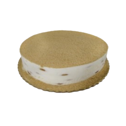 PETALAMEL BOLO BOLACHA 2x900g