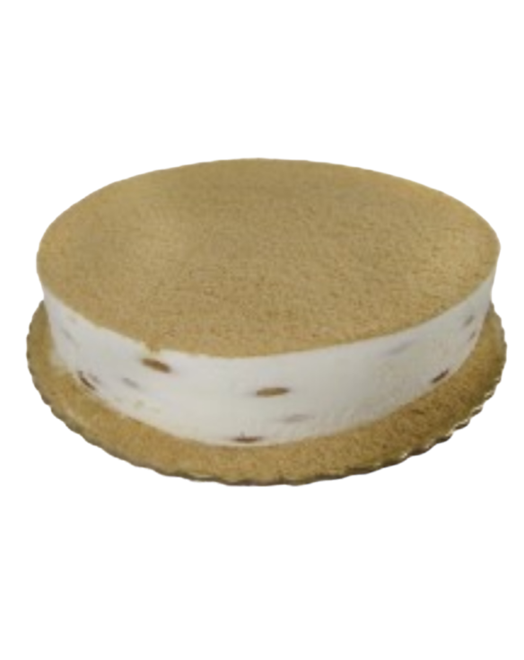 PETALAMEL BOLO BOLACHA 2x900g