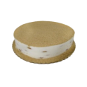 PETALAMEL BOLO BOLACHA 2x900g