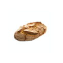 NUTRIVA BROA MILHO TRAD. AMARELA 10x550gr