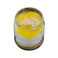 PETALAMEL DOCE DA VOVO 15x150g