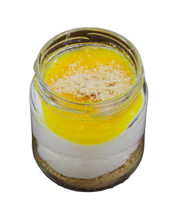 PETALAMEL DOCE DA VOVO 15x150g