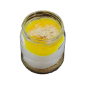 PETALAMEL DOCE DA VOVO 15x150g