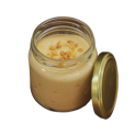 PETALAMEL TAÃA BABA DE CAMELO 15x150g