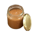 PETALAMEL MOUSSE DE CHOCOLATE  15x150g
