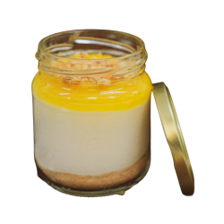 PETALAMEL NATA DO CEU DOCE DE AVO 15x150g